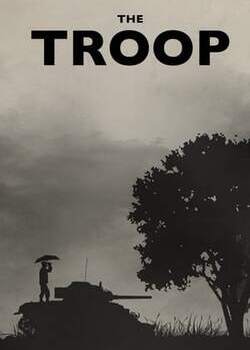 Download The Troop