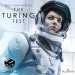 Download The Turing Test Download The Turing Test