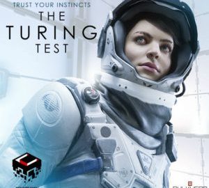 Download The Turing Test