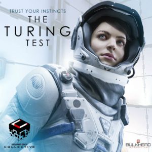 Download The Turing Test