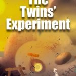 Download The Twins' Experiment