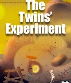 Download The Twins' Experiment