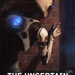 Download The Uncertain: Last Quiet Day