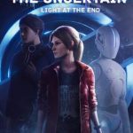 Download The Uncertain: Light At The End