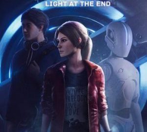 Download The Uncertain: Light At The End Download The Uncertain: Light At The End