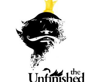 Download The Unfinished Swan