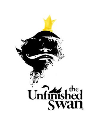 Download The Unfinished Swan