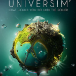 Download The Universim