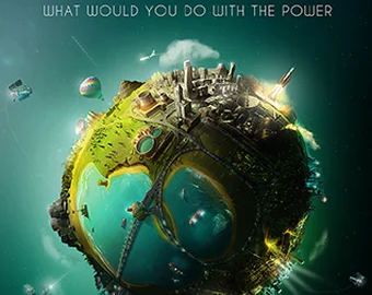 Download The Universim