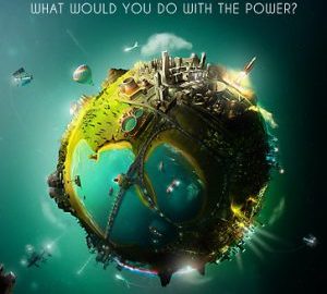 Download The Universim: Deluxe Edition