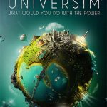 Download The Universim (v1.0.00.46017/Release, MULTi8) [FitGirl Repack]