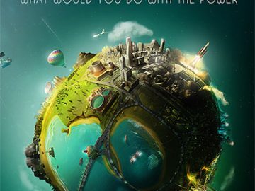 Download The Universim (v1.0.00.46017/Release, MULTi8) [FitGirl Repack]