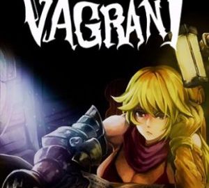 Download The Vagrant