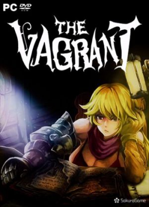 Download The Vagrant Download The Vagrant