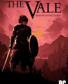 Download The Vale: Shadow of the Crown