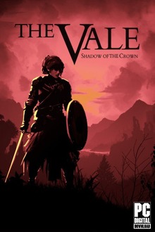 Download The Vale: Shadow of the Crown