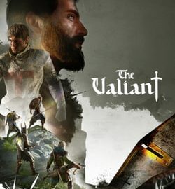 Download The Valiant