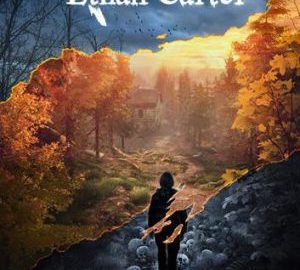 Download The Vanishing of Ethan Carter Redux