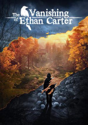 Download The Vanishing of Ethan Carter Redux Download The Vanishing of Ethan Carter Redux