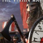 Download The Viking Way Download The Viking Way