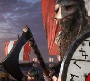 Download The Viking Way