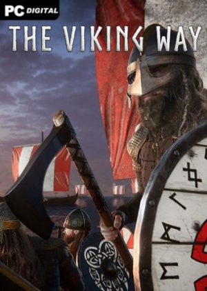 Download The Viking Way