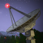 Download The Voice in the Void