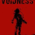 Download The Voidness - Lidar Horror Survival Game