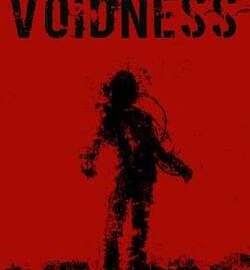 Download The Voidness - Lidar Horror Survival Game