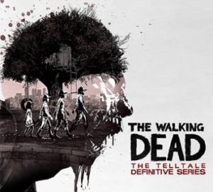 Download The Walking Dead: The Telltale Definitive Series Download The Walking Dead: The Telltale Definitive Series