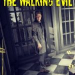 Download The Walking Evil