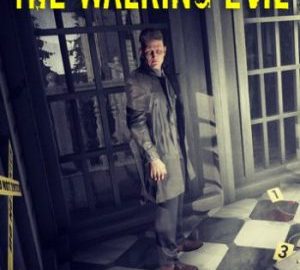Download The Walking Evil Download The Walking Evil