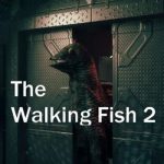 Download The Walking Fish 2: Final Frontier