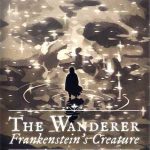 Download The Wanderer: Frankenstein’s Creature