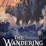 Download The Wandering Village