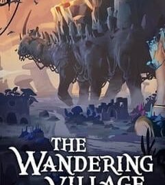 Download The Wandering Village