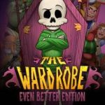 Download The Wardrobe - Even Better Edition Download The Wardrobe - Even Better Edition