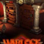 Download The Warlock of Firetop Mountain Download The Warlock of Firetop Mountain