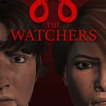 Download The Watchers
