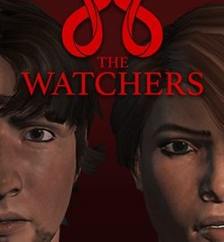 Download The Watchers