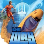Download The Way