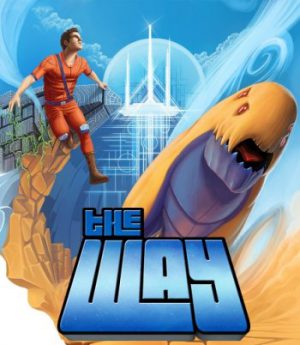 Download The Way
