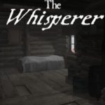 Download The Whisperer