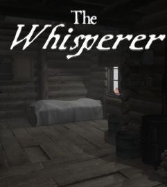 Download The Whisperer