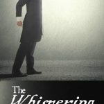 Download The Whispering Valley