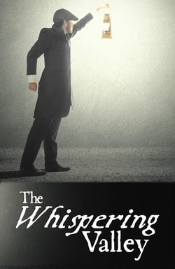 Download The Whispering Valley