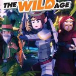 Download The Wild Age