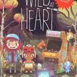 Download The Wild at Heart Download The Wild at Heart