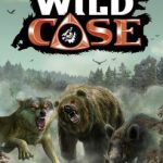 Download The Wild Case