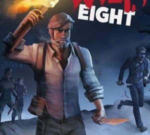 Download The Wild Eight Download The Wild Eight